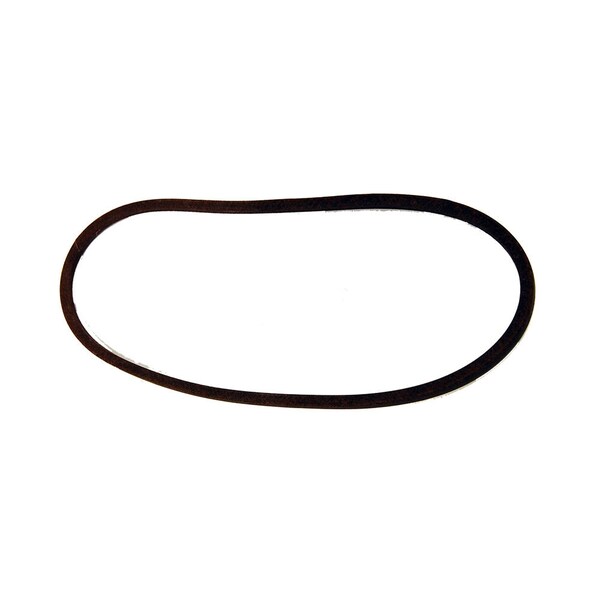 Belt-V B Sec 50In